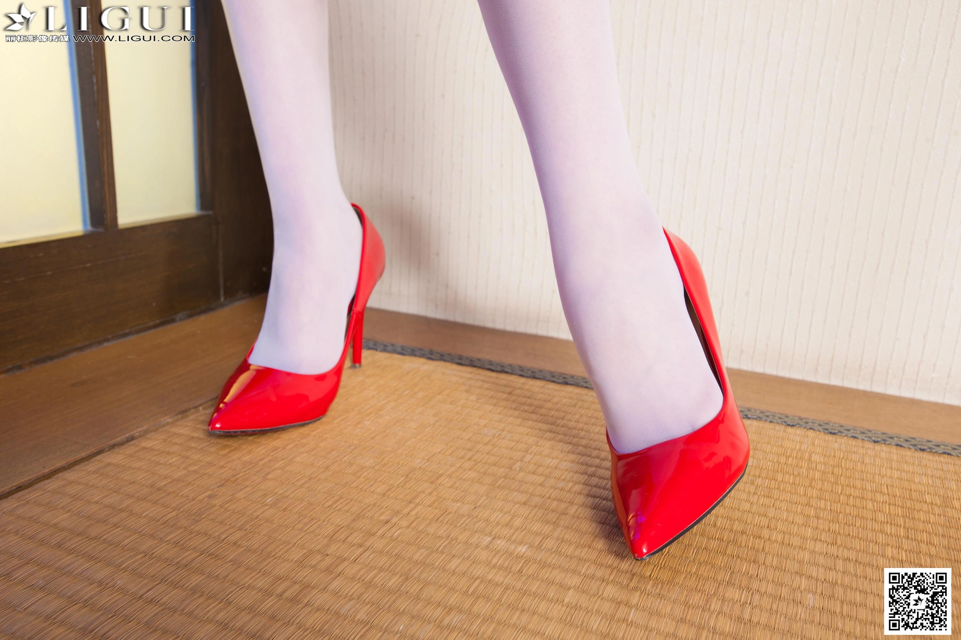 2015.07.03 Model 佳怡 3